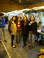 /album/feirra-das-profiss%c3%b5es-2012/a523557-312945685460970-971250260-n-jpg1/