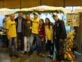 /album/feirra-das-profiss%c3%b5es-2012/a564764-312945265461012-798893207-n-jpg1/